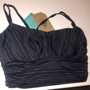 NWT PRANA TOP!!